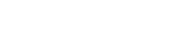 广州卡地亚维修中心